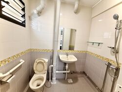 Blk 807 King George's Avenue (Kallang/Whampoa), HDB 5 Rooms #557535891